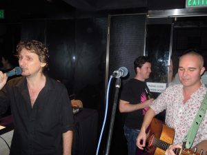 2009-awards-night-154