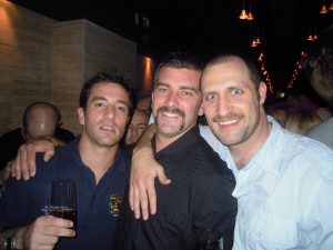 2009-awards-night-155