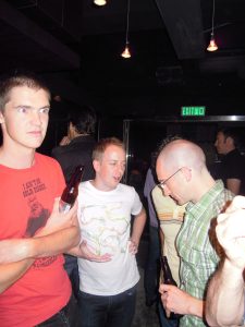 2009-awards-night-16