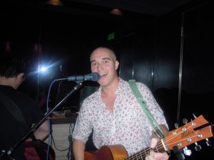 2009-awards-night-170