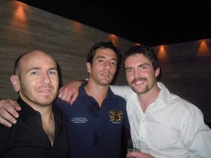 2009-awards-night-181