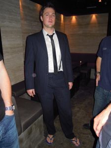 2009-awards-night-21