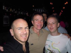 2009-awards-night-217