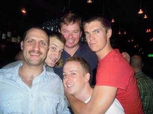 2009-awards-night-219