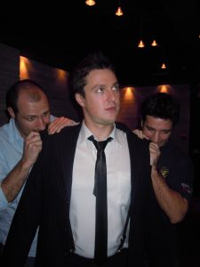 2009-awards-night-22