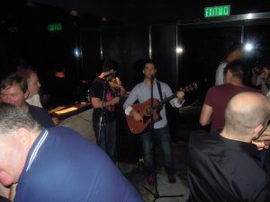 2009-awards-night-226