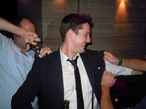 2009-awards-night-28