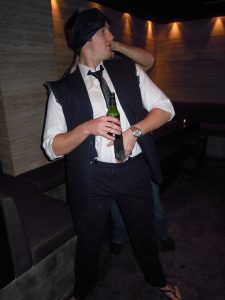 2009-awards-night-34