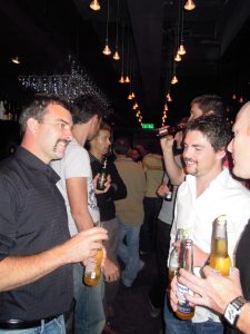 2009-awards-night-37