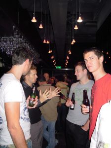 2009-awards-night-38