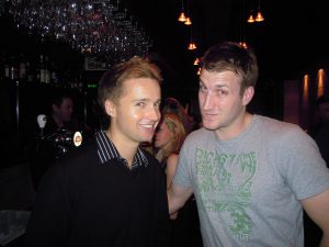 2009-awards-night-40