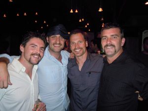 2009-awards-night-41