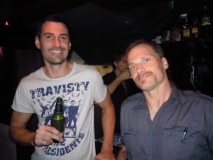 2009-awards-night-43