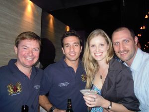 2009-awards-night-53