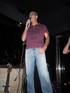 2009-awards-night-54