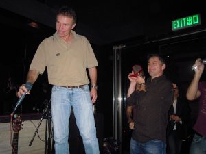 2009-awards-night-55