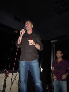 2009-awards-night-56