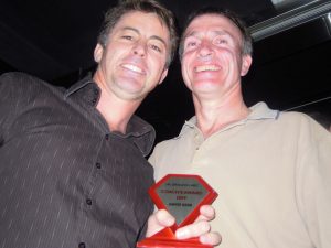 2009-awards-night-58