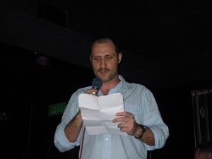 2009-awards-night-61