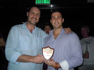 2009-awards-night-62