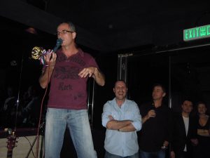 2009-awards-night-64