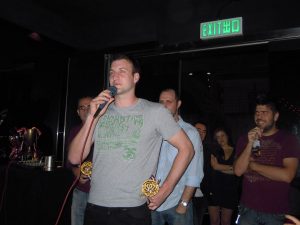 2009-awards-night-66