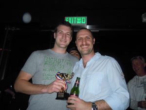 2009-awards-night-67