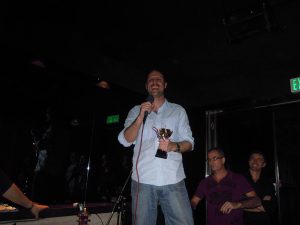 2009-awards-night-71