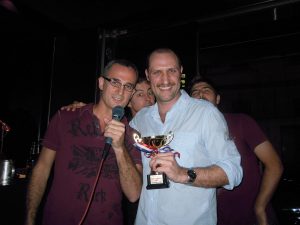 2009-awards-night-75