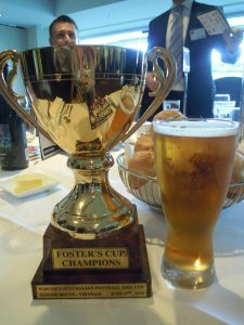 2010-20-year-reunion-dinner-1