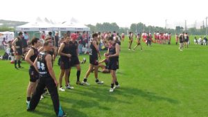 2010-asian-champs-shanghai-104