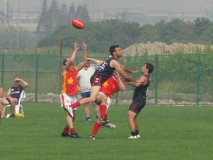 2010-asian-champs-shanghai-124