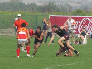 2010-asian-champs-shanghai-128