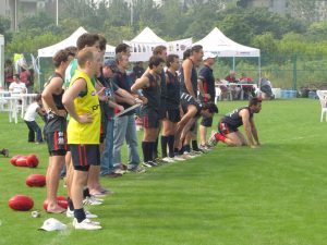 2010-asian-champs-shanghai-135