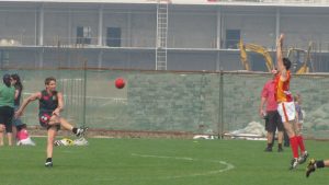 2010-asian-champs-shanghai-137