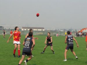 2010-asian-champs-shanghai-165