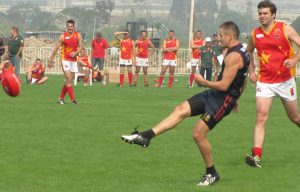 2010-asian-champs-shanghai-168