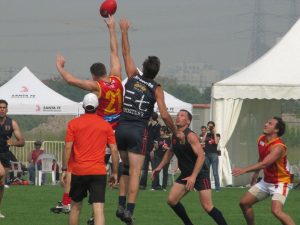 2010-asian-champs-shanghai-176