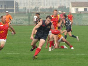 2010-asian-champs-shanghai-183