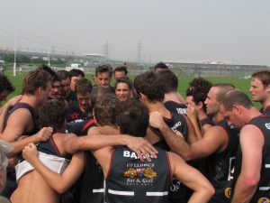 2010-asian-champs-shanghai-188
