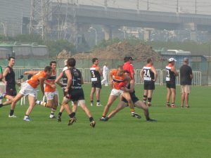 2010-asian-champs-shanghai-198