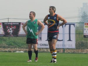 2010-asian-champs-shanghai-20