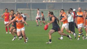 2010-asian-champs-shanghai-200