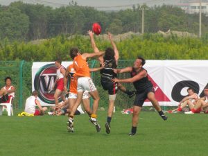 2010-asian-champs-shanghai-208