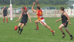 2010-asian-champs-shanghai-22