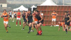 2010-asian-champs-shanghai-223