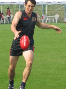 2010-asian-champs-shanghai-23