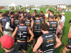 2010-asian-champs-shanghai-234