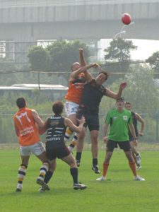 2010-asian-champs-shanghai-235