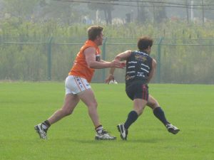 2010-asian-champs-shanghai-236